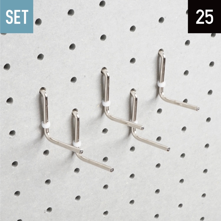 鋼の錬金術師 コルクボード　ピン付き　非売品　未開封 鋼の錬金術師 コルクボード ピン付き 非売品 未開封 鋼の錬金術師