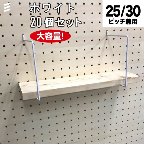 ゆうページ 、1500、板有り、フェルト有りフルキット ゆうページ 、1500、板有り、フェルト有りフルキット ゆうページ