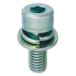 �¶��ȹ� ϻ�ѷ��եܥ�� I��3 Ŵ ��˥���  (ISO����)  ����å� ����åץܥ��