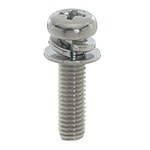 ¶ȹ ƥ  ()  ʤپͤ P4 ʥ ӥ