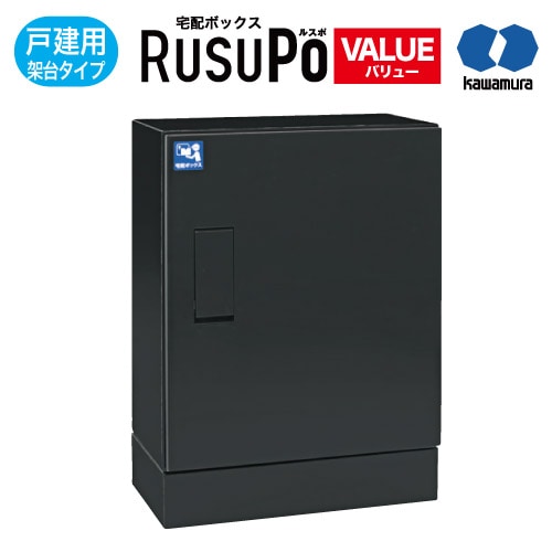 河村（カワムラ） 制御盤用キャビネット RXG RXG 1010-25[KWM040305] ⁄img⁄product⁄3L1⁄