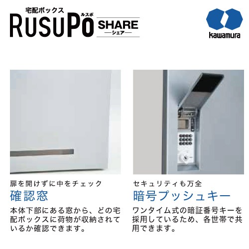 Amazon.co.jp: 古河電工パワーシステムズ バルコテープ 作業用