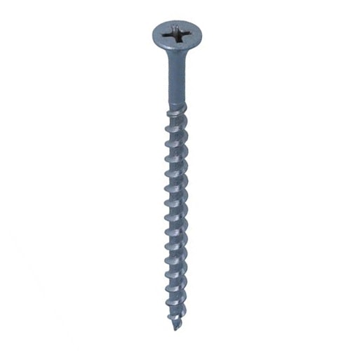 �������ƥ󥳡�������å�Ȣ 4.2��75 ��120�ܡ�