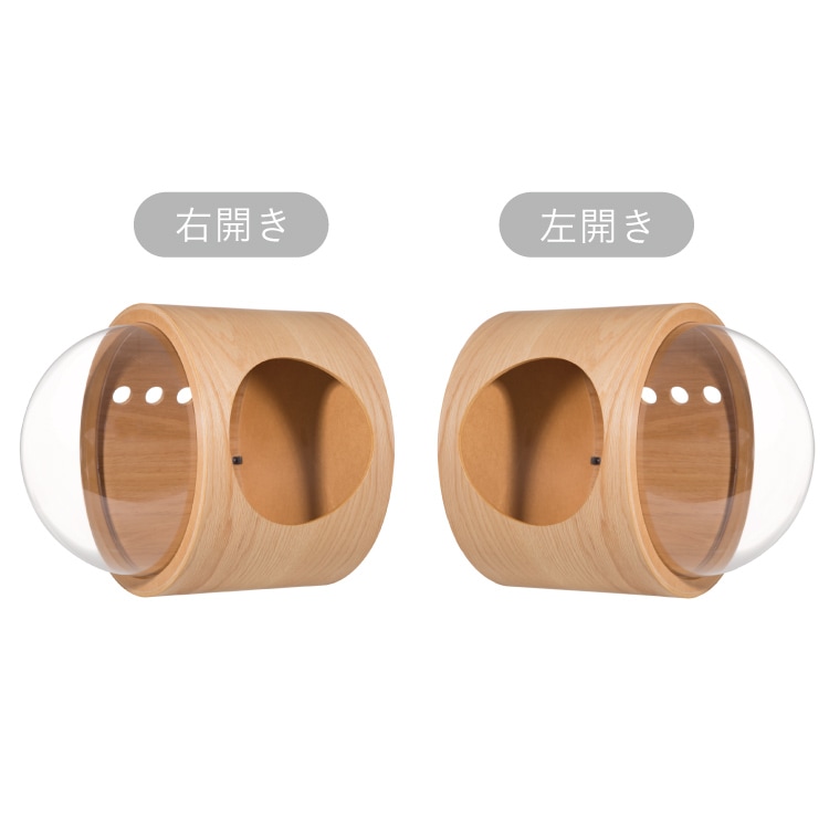 四葉とシマねこ　『tsui.216、202、188』3点セット 四葉とシマねこ 『tsui.216、202、188』3点セット MYZOO - 株式