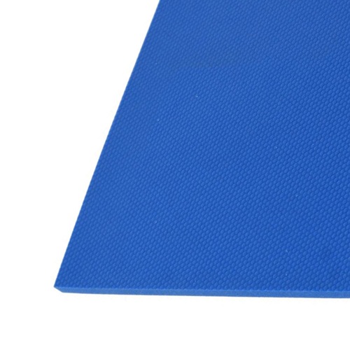 Slim Flexハイグリップマット 3×500×500 ［1枚］ #八幡ねじ YAHATA DIY