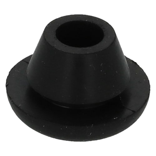 �������ߥХ�ѡ��ĸ�1.2mm 5mm���� ��10�� (2�ġ�5���å�)��