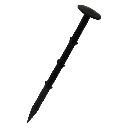 �ץ饹���å������Ȼߤ�ڥ� 200mm ��10�ܡ�