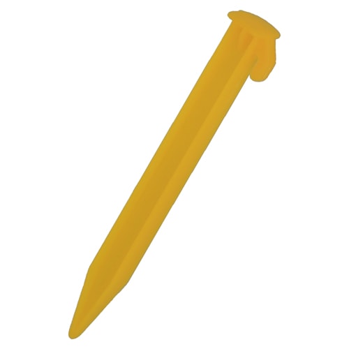 �ץ饹���å��ڥ�(����) 145mm ��10�ܡ�