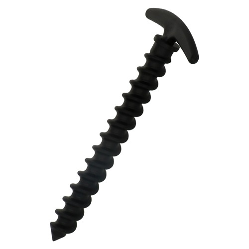 �ץ饹���å�������塼�ڥ�(��) 145mm ��10�ܡ�