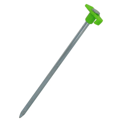 �եå��դ��ڥ� 225mm ��10�ܡ�