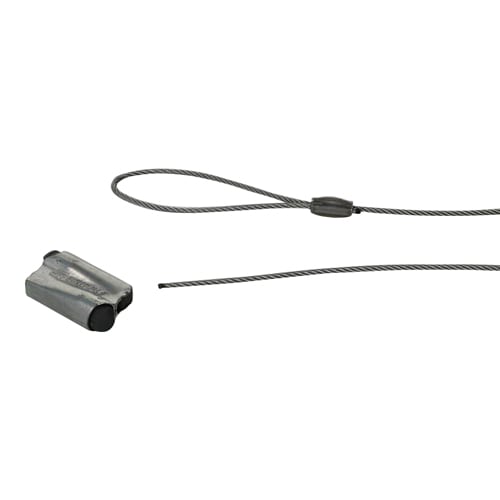 �������ץ쥹���å�(XP2) 2.0��2M ��2���åȡ�