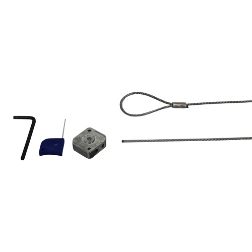 ♯Jwt27ATちはやふる2アクリル根付ストラップ全8種 Amazon | WADORN 2個 樹脂チェーン 交換用ハンドル 携帯用ストラップ