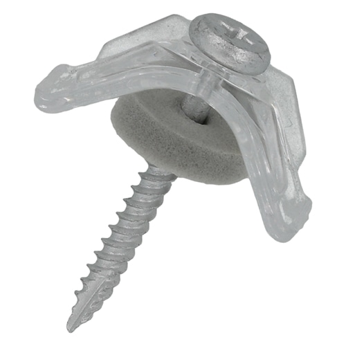 �ݥꥫϢ�����ĥ�����塼�ڲ��� 3.9��23 1Ϣ(9��) ��10Ϣ�� #ȬȨ�ͤ� YAHATA DIY ����