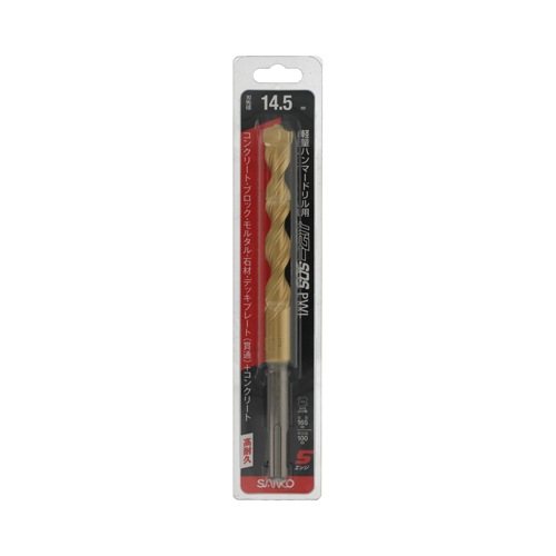 ������ɥ�� �ѥ 14.5165SDS ��1�ܡ�