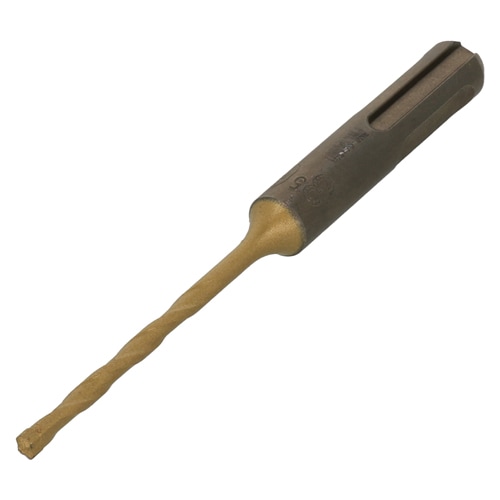 ������ɥ�� �ѥ 4.3��115SDS ��3�ܡ�