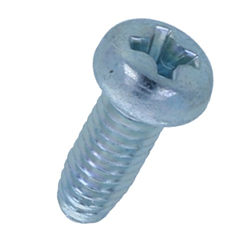 �����ѥ��åԥ�S������ 4��10 ��400�� (100�ܡ�4���å�)��