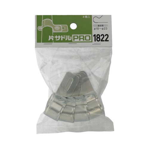 ２点おまとめ・専用品 10%OFFクーポン対象】【即配】(KT) 95mm ZX II (ゼクロスII