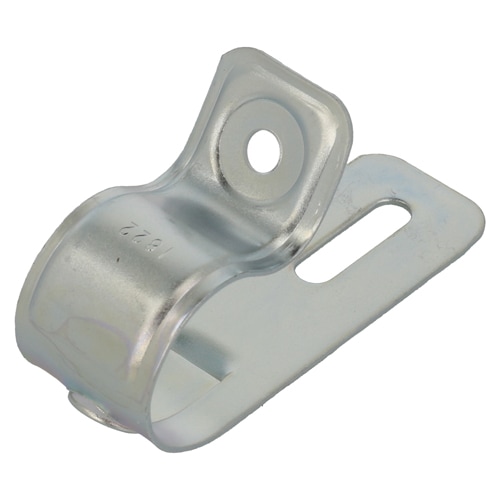 片サドルPRO 1822 ［20個 (4個×5セット)］Uボルト・コの字ボルト |ネジ