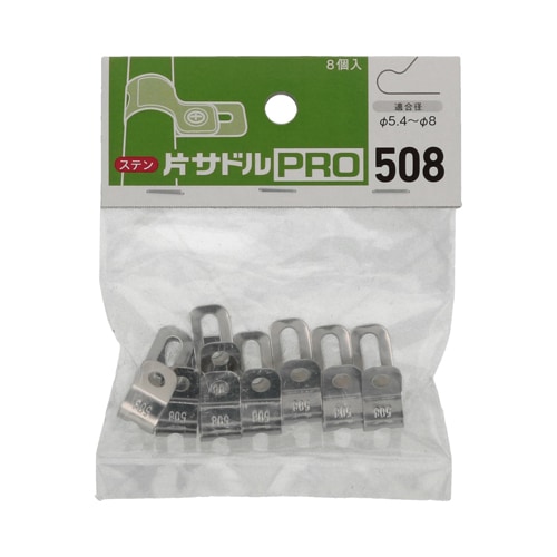 期間限定お値下げ！早い者勝ち！　陶磁大系　２９冊セット ローゼット ワッシャー」（4979874138316） | 株式会社八幡ねじ