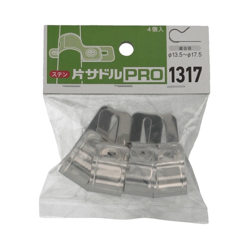 【最終値下げ】ティーンエイジ・ネクラポップ / 石風呂【直筆サイン入り】 loosejoints ZERO-ZEN S/S TEE｜BILLY'S ENT 公式通販