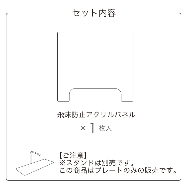 【5/8着】saya 連結文字 折りたたみパネル オーダー Amazon.co.jp: ステップ収納バスケット - ハンドル付き階段