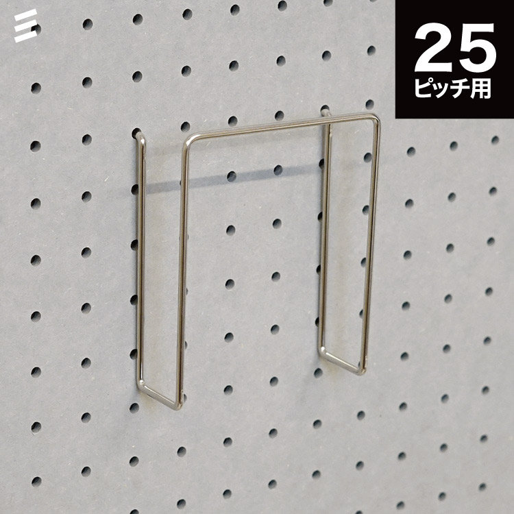 ͭܡ Ρȥ P25  1ġ  #եå ڥܡ ѥ ꤢ ¿ ܡ  ĤäѤ ̼Ǽ ɺ