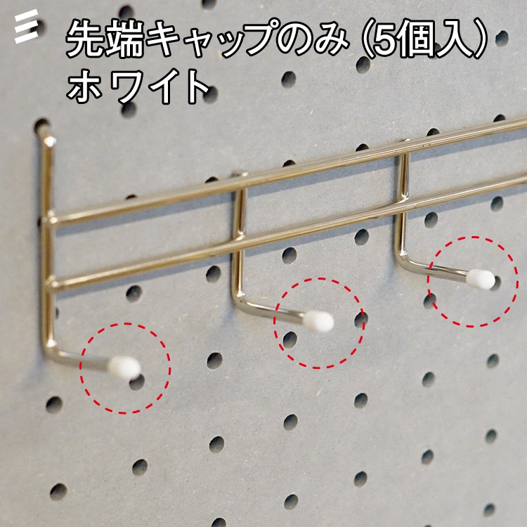 ͭ���ܡ��� �եå�������ü����å� ���5������  #�եå� �ڥ��ܡ��� �ѥ���� �ꤢ�� ¿�� �ܡ��� ������� �ĤäѤ� ���̼�Ǽ �ɺ�