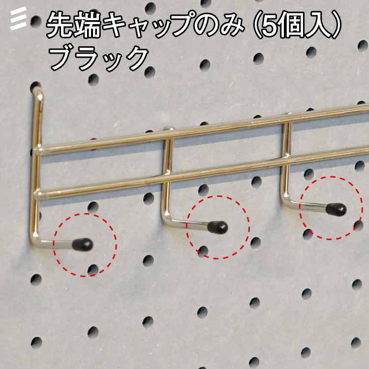 ͭ���ܡ��� �եå�������ü����å� ����5������  #�եå� �ڥ��ܡ��� �ѥ���� �ꤢ�� ¿�� �ܡ��� ������� �ĤäѤ� ���̼�Ǽ �ɺ�