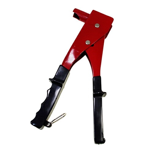 ���󥫡��Ѽ��չ��� HT-03 ��1�ġ�