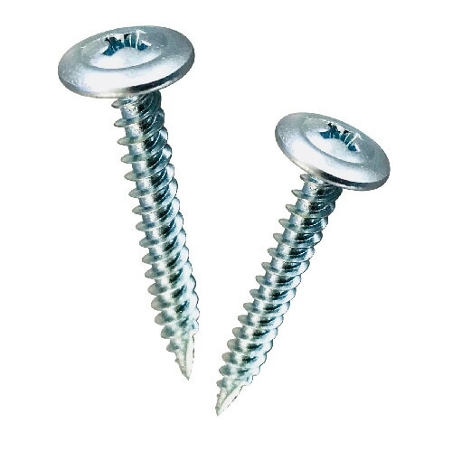 ��å��㡼���Ѥͤ�NP 4.2��16 ��320�� (160�ܡ�2���å�)�� #�ͥ�