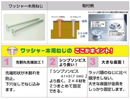 【値下げしました❗️】沖縄　三線　蛇皮　（爪２つ付き）ケース無し 沖縄 三線 蛇皮 本皮 三線ケース ゼンオン SS-01 金色刺繍 全音