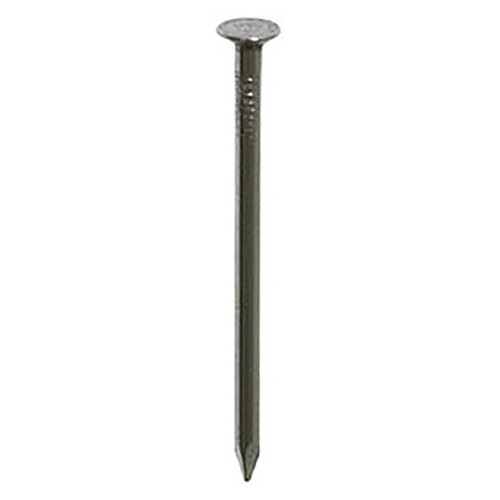 ��ţ(1kg) 75mm ��720�� (180�ܡ�4���å�)��