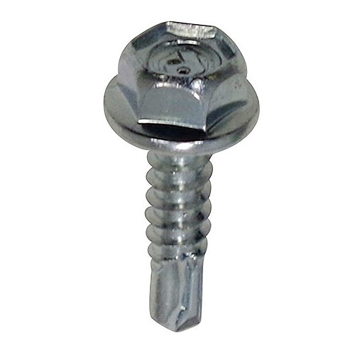 ϻ�ѥɥ��ͤ�P(Ȣ)HEX 5��45 ��100�ܡ� #�ͥ�