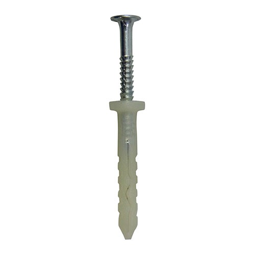 ���ӥͥ���ץ饰 NP525 ��25�� (5�ܡ�5���å�)��