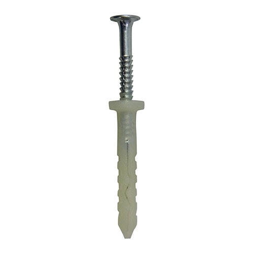 ���ӥͥ���ץ饰 NP635 ��20�� (4�ܡ�5���å�)��