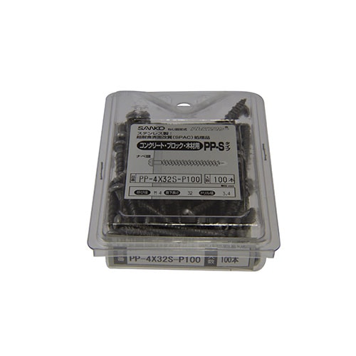 ���󥳡�P�쥹���󥫡����ƥ�쥹 PP425SP100 ��100�ܡ�