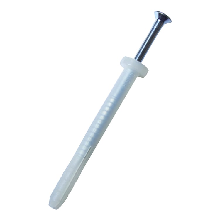 ���󥳡�������ץ饰 SPS550-P20 ��20�ܡ�