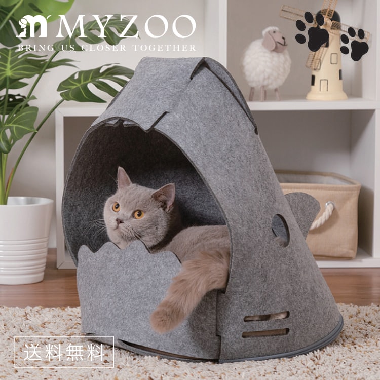 MYZOO �ޥ����� NEKO SHARK �ͥ����㡼�� ��1�ġ� ǭ�ѥ٥å� #ǭ ����å� ������� ê ���դ� ��������å��� ǭ�٥å� ���֤���