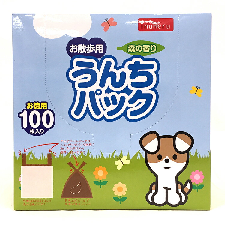 JL inuneru ������ѥå�100���12�������