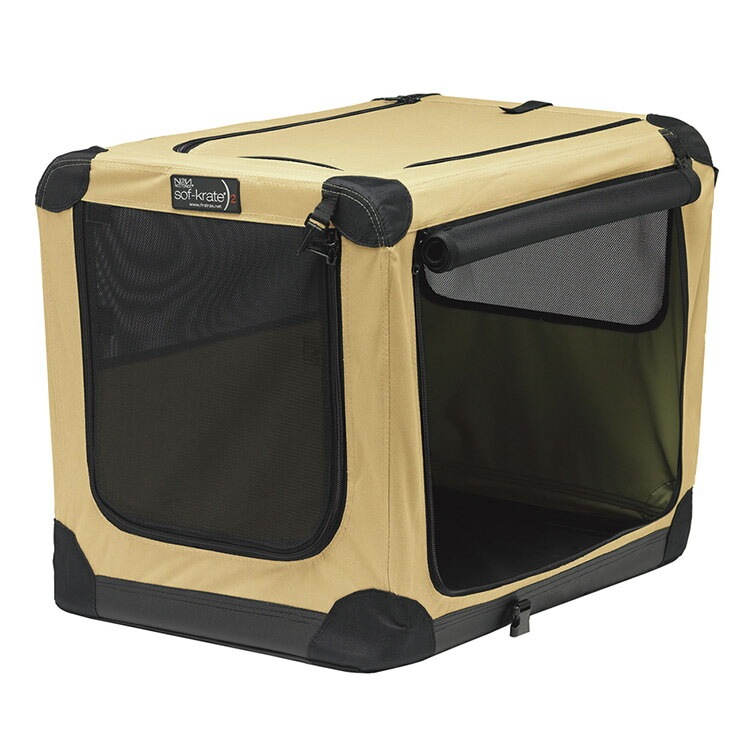 JL ����-���졼�� n2M�١������4�������