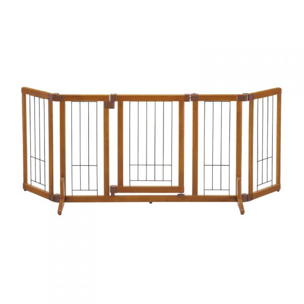 JL �ڥå����������������ɥ��ե�����M�֥饦���2�������