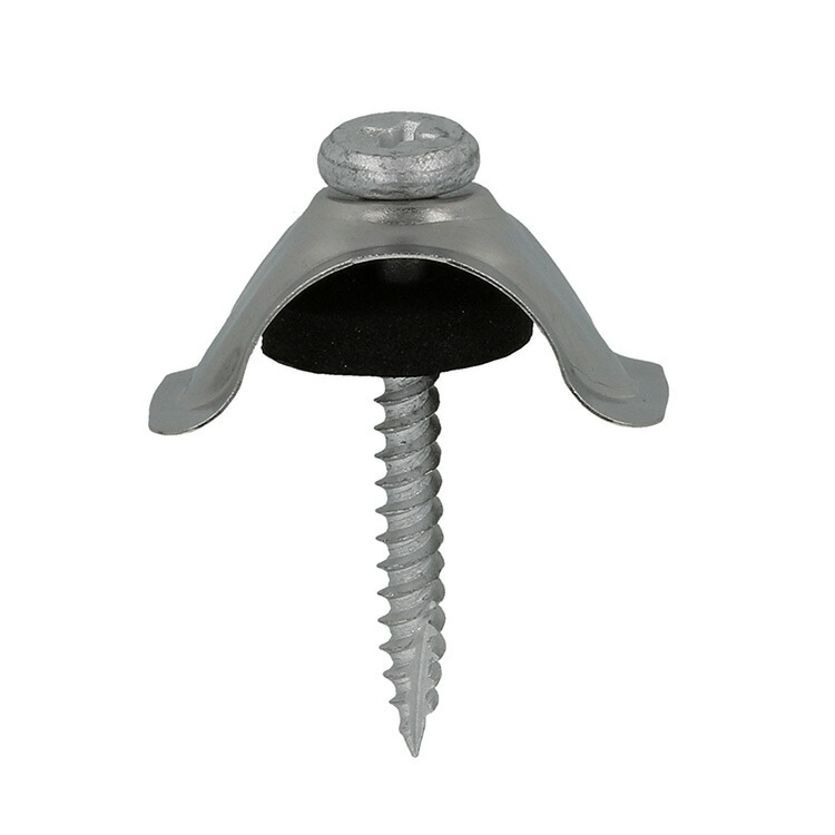 �����Ϣ�����ĥ�����塼�ڲ��� 3.9��23 1Ϣ(9��) ��5Ϣ�� #ȬȨ�ͤ� YAHATA DIY ����