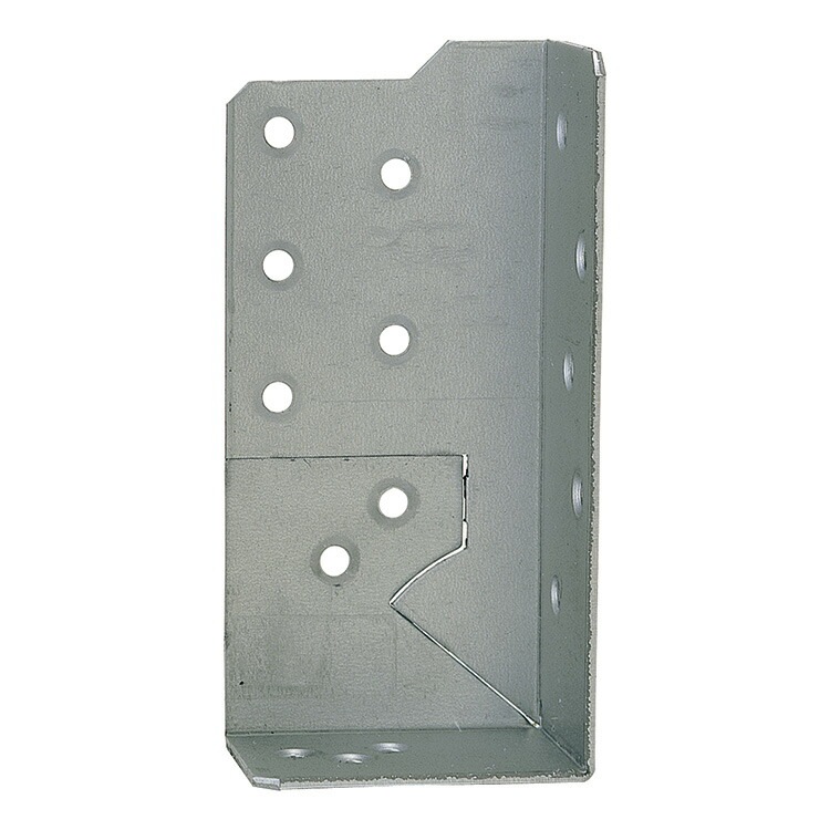 EG�����å�  EGG(R)    ��5�ġ� 