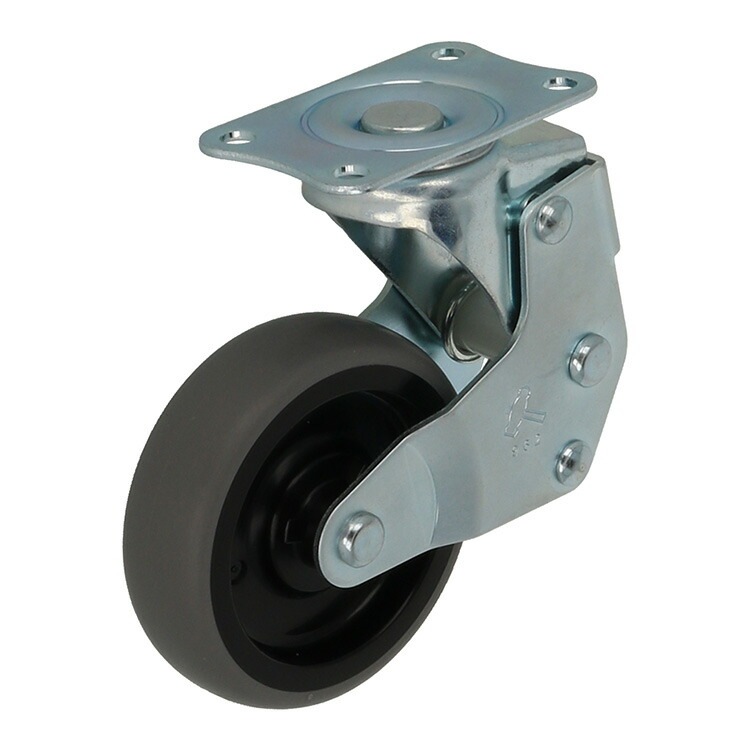 ���å���󥭥㥹����940 BBL-3LZ75 ��1�ġ� 