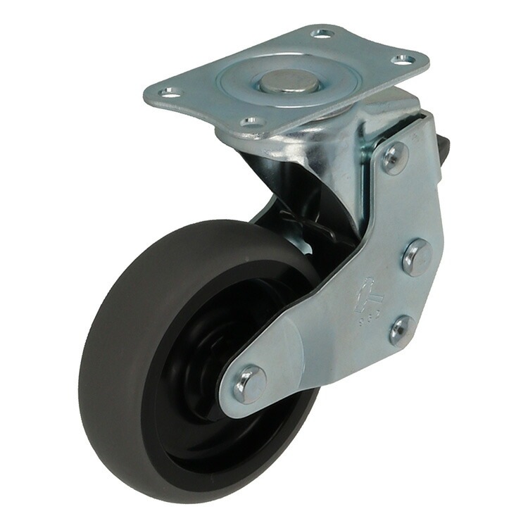 ���å���󥭥㥹����935 BBL-3LZ75 ��1�ġ� 