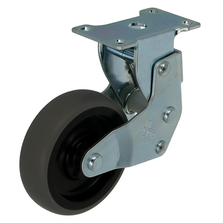 ���å���󥭥㥹����940 LR-3LZ75  ��1�ġ� 