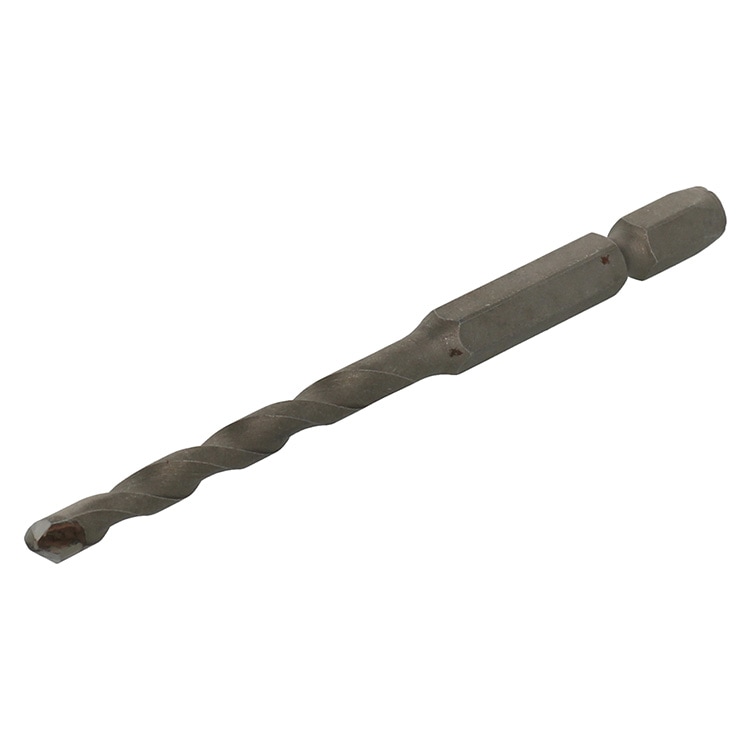 �����ѡ��ޥ���ӥå� SMB4.3��95 ��1�ܡ� 