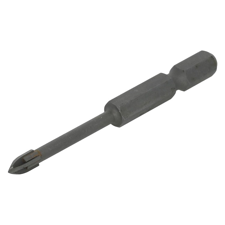 ���ť������ɥ��(���勵������) JXD4.3    ��1�ܡ� 