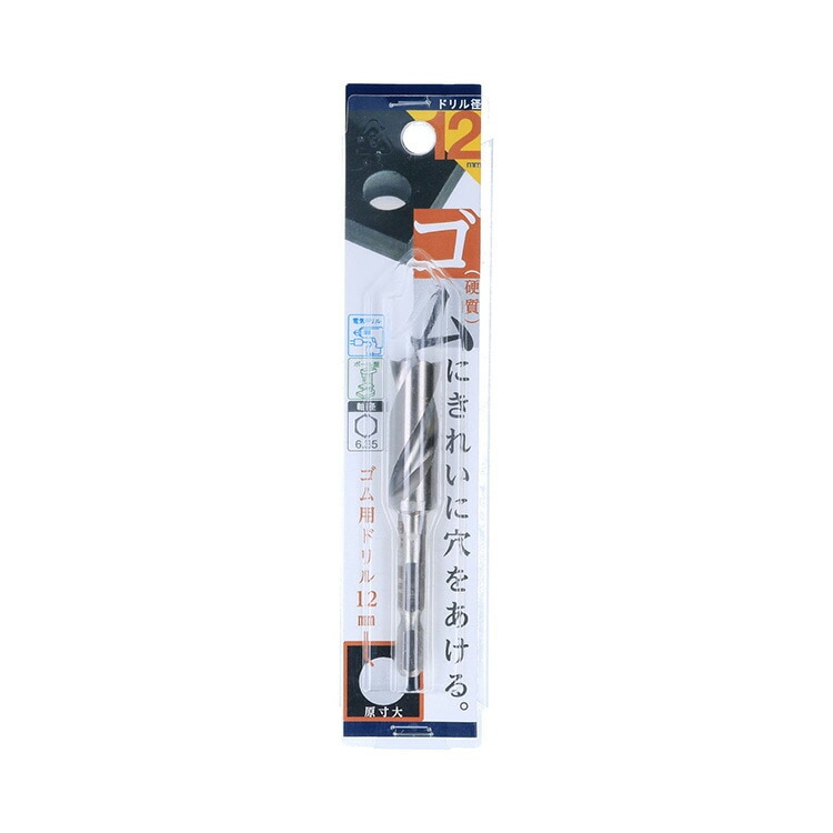 �����ѥɥ�� M12       ��1�ġ� 