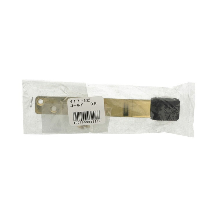 417���ڸ��� 95mm ������ɡ�1�ġ� 